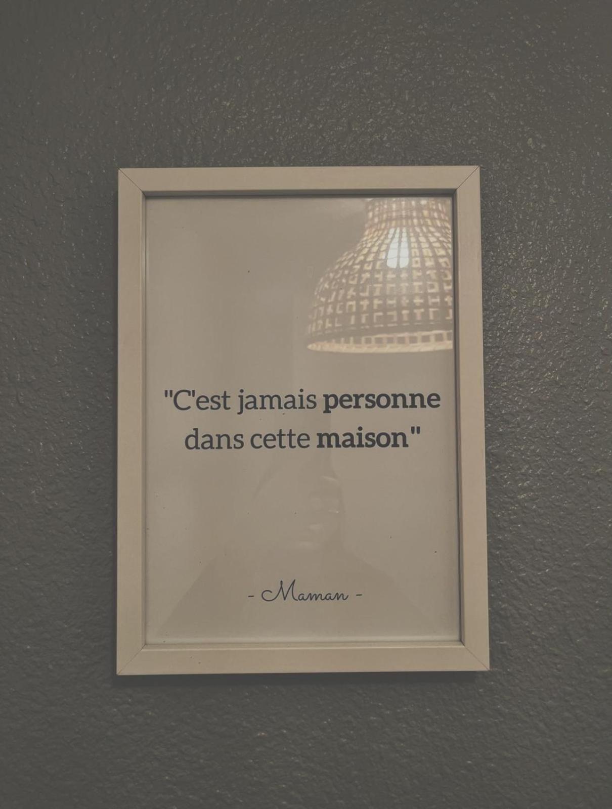 Apartamento Perigueux T2 Proche Du Quartier Historique Exterior foto